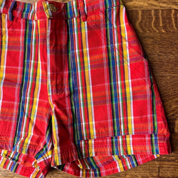 Big Bud Press | Work Shorts | Sz Small - Picture 3 of 6